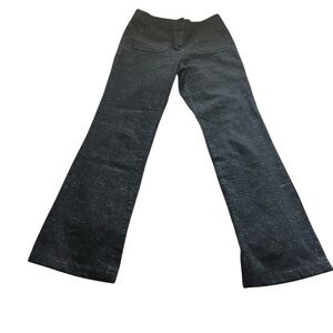 Theory denim jeans